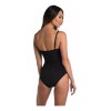 La blanca Traje De Baño La Blanca De Mujer Original