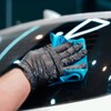Vonixx GLAZY Limpiador de cristales, autos y ventanas