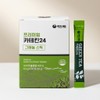 I'm Healing Premium Catechin 24 Granule Stick 50 packs 1 / 아임힐링 프리미엄 카테킨24 그래뉼 스틱 50포 1개