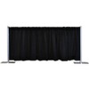 3 Ft. High x 4 Ft. Wide Banjo Drape Panel