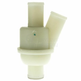 Motorad Engine Coolant Thermostat Housing Assembly 439180 PEM100990