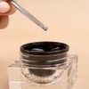 Jello Jello non-wipe fixing gel for fixing parts / 젤로젤로