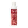 OUIDAD Advanced Climate Control Heat & Humidity Stronger Hold Gel,