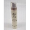 Olay NEW Olay Regenerist Whip Active Moisturizer 1.7 oz Light