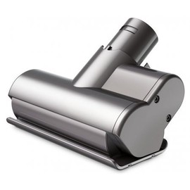 Dyson Motorhead Assembly Part No-917096-06 for Dyson Dc31