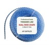 Strimmer Trimmer Line, Trim Cord Cable / Garden Grass Wire