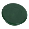VGEBY Green Cup Cover Training Equipment Golf Putting Cup Golf