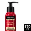 TRESemmé Sérum para Cabello Keratina Antifrizz con Protección Térmica, 170mL