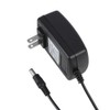 Zopsc Adaptador de Fuente de Alimentación de 15V 2A AC/DC