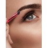 Cepillo para cejas salvaje, cepillo para cejas multifunción, cepillo para