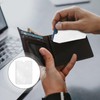 Owfeel Pack of 15 RFID Blocking Secure Credit Card Holder