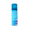 Rave Hairspray 4x Mega Aerosal Travel Size 1.5 oz, Pack