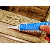 Silicone RTV 4500 Food Contact Safe High Strength Silicone Sealant,