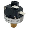 Wholesale Sensors Pentair 470190 Replacement Water Pressure Switch Compatible with