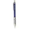 Pentel P365 0.5mm Mechanical Pencil - Dark Blue