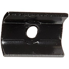 Hitachi 321575 Base Locker CJ120V CJ110VM Replacement Part