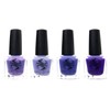 Tammy Taylor In My Dreams | No-Cure Nail Lacquer Bundle