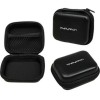 Unbranded For Gopro Camera Wallytech Case King Ma Mini Size
