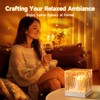 Children's Starry Sky Projector, 18 Light Modes, Luxocean Lamp, Galaxy
