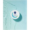 NIVEA Soft erfrischende Feuchtigkeitscreme (1.7 fl oz), pflegende Soft Creme