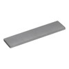 Racing Fin File - Ski File 100 mm Coarse Cut