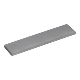 Racing Fin File - Ski File 100 mm Coarse Cut 0 10 TPCm