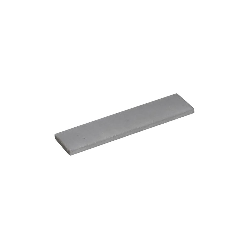 Racing Fin File - Ski File 100 mm Coarse Cut