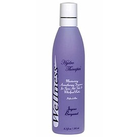 InSPAration Wellness Joyous Bergamot (8.3 oz)