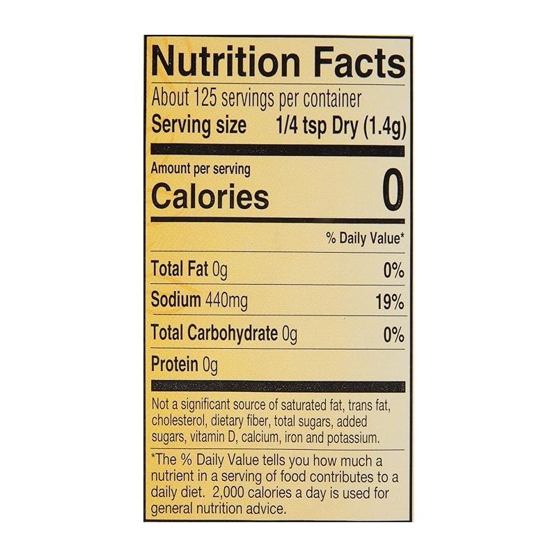 Mrs. Wages Zesty Bread & Butter Pickle Mix, 6.2 Oz