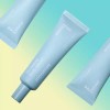 Innisfree 노세범 블러 프라이머 25mL No Sebum Blur Primer 25mL