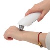 Small Bubble Pore Cleaner 3 Gears Electric Remove Blackhead Face
