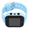 Children Intelligent Voice Watch IP67 Waterproof Tracker Touch Screen Kids