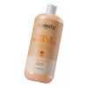 Celesty Shampoo Artesanal De Miel Orgánica Jalea Real 1lt Celesty