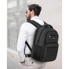 kadilong Laptop Backpack Men Book Bag for Women,School Backpacks for