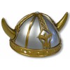 Viking Helmet for Children
