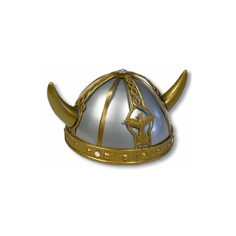 Viking Helmet for Children