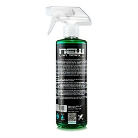 Ambientador Prémium Para Carro Chemical Guys Elimina Olores