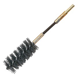 KTC (ke-te-si-) sirinda-porisya He Was In A Little Car For ACP – G-24 °F