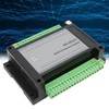 Relay Module 32 Channel Output Interface Board Automated Industry 1813200