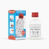 Ricqlès Ricqles Peppermint Oil Dietary Supplement 1.69 fl oz (EXP:06/2025)