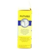 Futuro Energizing Support Glove, 09185EN, Medium