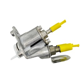 8982318982 Injector Assembly Def Dcm for 3.0L 4.6L 5.2L Isuzu NPR 2013-2018 NPR-HD 2013-2018