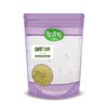200g of chamduri bitter melon powder (domestic) / 참두리 여주 분말 가루 200g (국내산)
