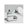 Home and Kitchen Essential Holder Stand for cleaning and household