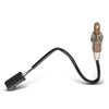 Upstream - Sensor de oxígeno para Nissan Murano 2009-2010 Infiniti