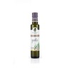 Garlic Infused Olive oil 8.45 fl oz