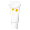 Paula Cosmology Cleansing Wash [Cleansing, Makeup Remover, Face Washing] 4.2