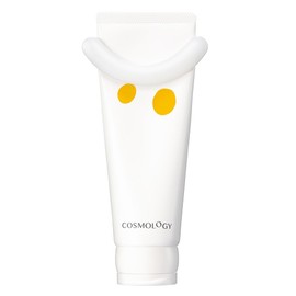 Paula Cosmology Cleansing Wash [Cleansing, Makeup Remover, Face Washing] 4.2 oz (120 g)