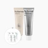 MD's Pick De Barista Unscented Ultra & Sun Shield Hand