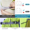 Tyuodna Ultralight Running Backpack, Hydration Backpack Running, Trail Running Backpack,
